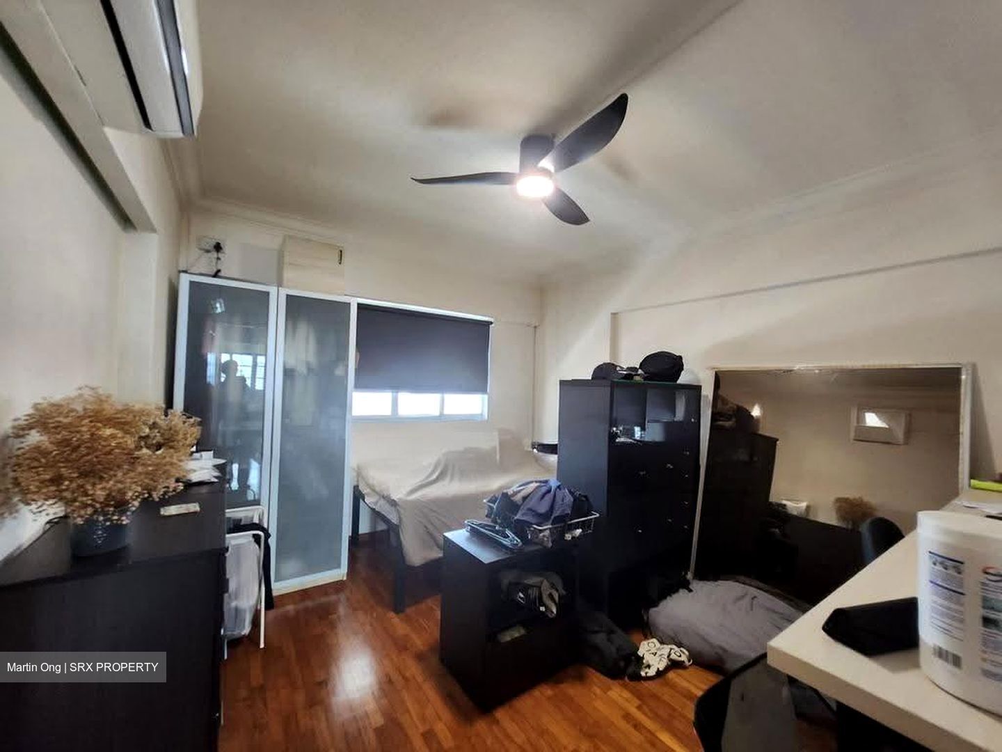 Blk 522 Hougang Avenue 6 (Hougang), HDB Executive #634222731